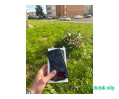 IPhone 11 85% akb