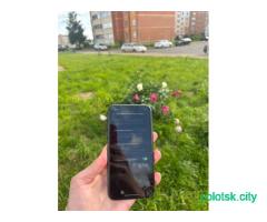 IPhone 11 85% akb