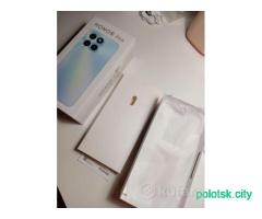 HONOR X6a