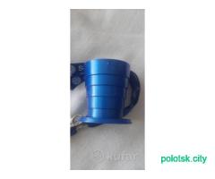 Складной стаканчик