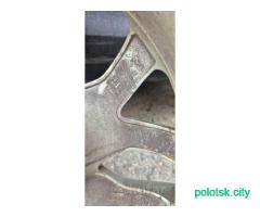 Комплект Toyota R16
