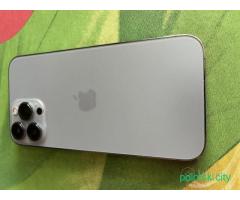iPhone 13 Pro Max 256гб