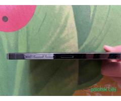 iPhone 13 Pro Max 256гб