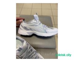 PUMA Milenio Tech 46р (30см)