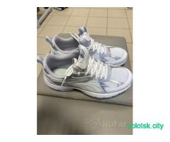 PUMA Milenio Tech 46р (30см)