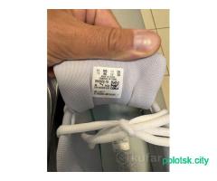 PUMA Milenio Tech 46р (30см)