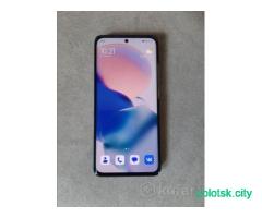 Xiaomi 8/256