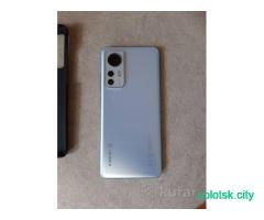 Xiaomi 8/256