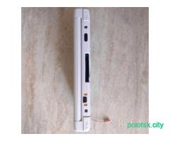 Nintendo 3ds LL