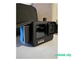 GoPro 9 Black Edition