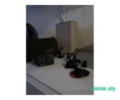 GoPro 9 Black Edition