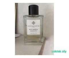 Essential parfums Bois Imperial оригинал