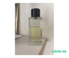 Essential parfums Bois Imperial оригинал
