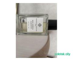 Essential parfums Bois Imperial оригинал