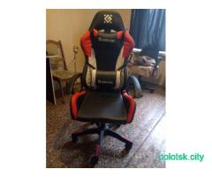 Игровое кресло