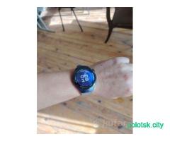 Умные часы Huawei watch 5