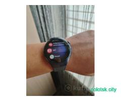 Умные часы Huawei watch 5