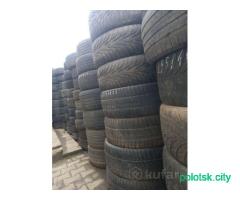 Шины R13/R14/R15/R16/R17/R18/R19/R20/R21/R22
