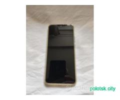 Мобильный телефон XIAOMI Redmi 9C