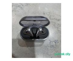 Наушники Samsung