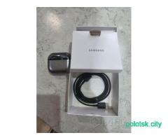 Наушники Samsung