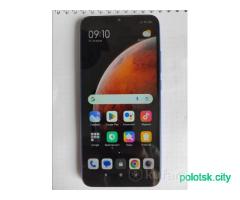 Redmi 9a