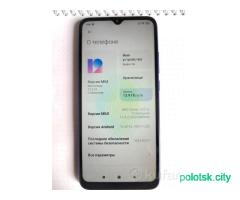 Redmi 9a