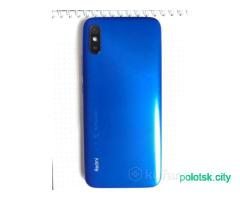 Redmi 9a