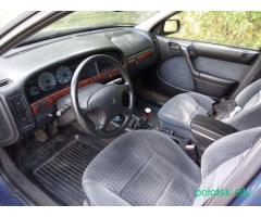 Citroen Xantia 2.0 hdi