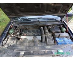Citroen Xantia 2.0 hdi