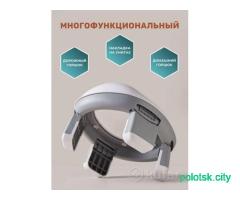 Горшок детский 3 в 1