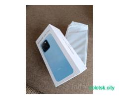 Honor x5b plus