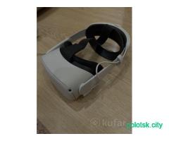 Oculus Meta Quest 2, 256 ГБ