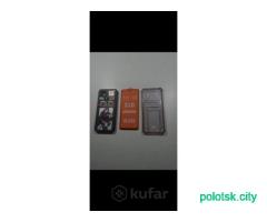 Poco C40