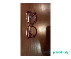 Очки Ted Baker
