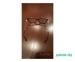 Очки Ted Baker