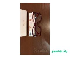Очки Ted Baker
