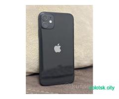 iPhone 11 64гб