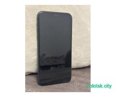 iPhone 11 64гб