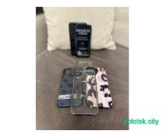 iPhone 11 64гб