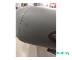 Продам лодку BARK 240 С