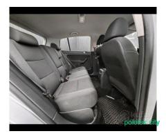 Volkswagen Golf Plus 2010г.в.