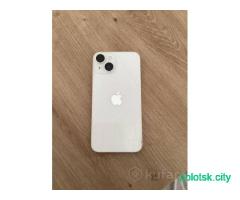 iPhone 14 128 gb