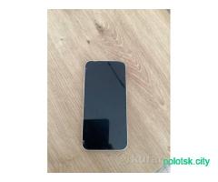 iPhone 14 128 gb
