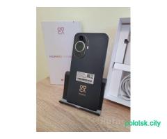 Телефон Huawei nova 12s 8GB/256GB