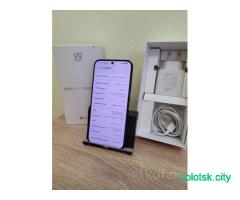 Телефон Huawei nova 12s 8GB/256GB