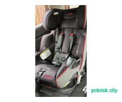 Авто кресло Evenflo