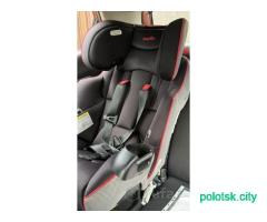 Авто кресло Evenflo