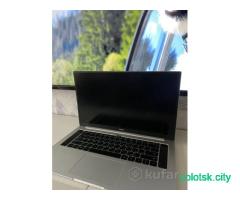 Honor MagicBook Pro 16