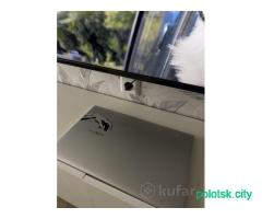 Honor MagicBook Pro 16